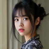 Yumi Nakamura